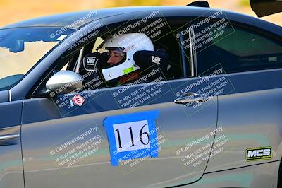 media/Sep-21-2024-Speed Ventures (Sat) [[ca63a59790]]/Red Group/Session 2 (Turn 4b)/